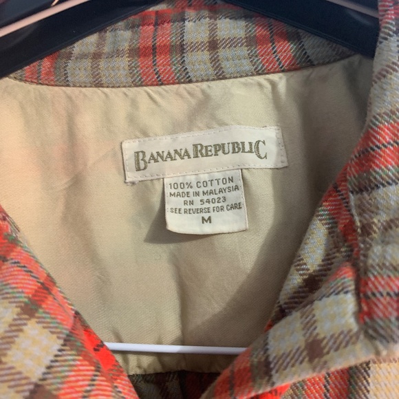 100% Cotton Flannel - Picture 3 of 3